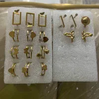 انگشتر|بدلیجات|اصفهان, رهنان|دیوار