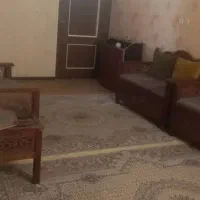 اجاره اپارتمان|اجارهٔ آپارتمان|اصفهان, شاه پسند|دیوار