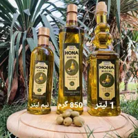 روغن زیتون طارم ۲۵۰ سی سی شیشه ای|عمده‌فروشی|تهران, مولوی|دیوار