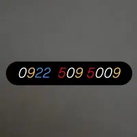 فروش خط رایتل