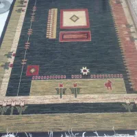 فروش گلیم