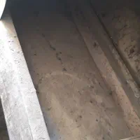 منقل ذغالی با دمنده|اجاق گاز و لوازم برقی پخت‌وپز|بروجرد, |دیوار