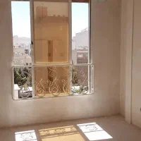 دانشجو ۱۱۰ متری|اجارهٔ آپارتمان|مشهد, دانشجو|دیوار