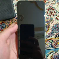 موبایل A11|موبایل|اهواز, فرهنگ شهر|دیوار