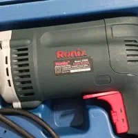 پیچبند کناف|ابزارآلات|رشت, حمیدیان|دیوار