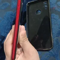 گوشی a10s|موبایل|محمدیه-قزوین, |دیوار