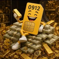سیمکارت۹۱۲خریدفروش اقساط اسان/شرایط دارندگان همراه