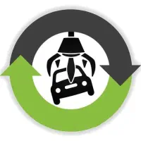 فرسوده(اسقاط)