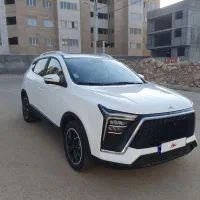 x5 1404 تمام فابریک