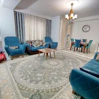 ۵۹متر۲خواب/پلن‌مهندسی روبنما+شـیک/پارکینگ+سندطلا|فروش آپارتمان|گرمدره, |دیوار