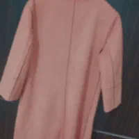 مانتو مخمل|لباس|اهواز, پردیس|دیوار