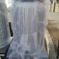بخاری صنعتی کارگاهی انرژی مدل ۲۶۰