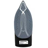 اتو بخار گوسونیک 3000 وات|اتو و لوازم اتو|رشت, کوی طالقانی|دیوار