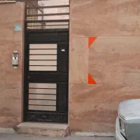 اپارتمان-78-متری-گذشته-شهریار