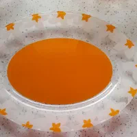 آرکوپال لومینارک فرانسه