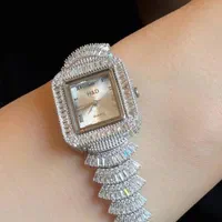 سرویس  نقره دستبند نقره گوشواره نقره