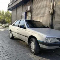 مسافر دربست به همه جا