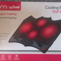 کول پد لپتاپ