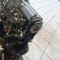 موتور پراید|قطعات یدکی و لوازم جانبی|مهرستان, |دیوار