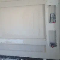 گچکاری گچ حاک|خدمات پیشه و مهارت|دهگلان, |دیوار