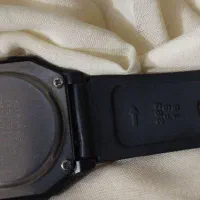 ساعت CASIO اصلی|ساعت|قیدار, |دیوار