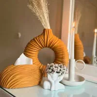 دکوری مینیمال