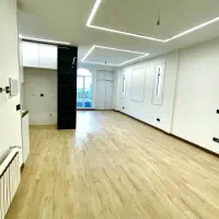 62متر-1خواب-تاپ-لوکیشن