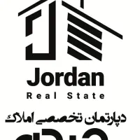 85متری صفر عطار 2 غرق در نور