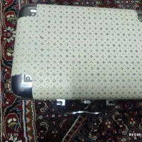 چمدان|کیف، کفش، کمربند|همدان, |دیوار