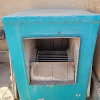 فروش و خریدار کولر ابی و دینام کولر موتورکولر|کولر آبی|تهران, نارمک|دیوار