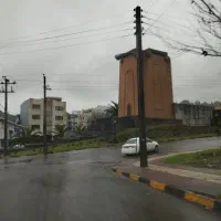 کارگر ساختمانی