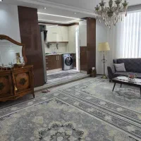 78متر-آپارتمان-شهرک-اندیشه-سنددار-دورمیدان