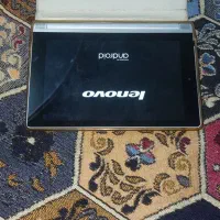 لوازم اضافی منزل فوری فوری فوری|حراج|تهران, مینابی|دیوار