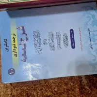 کتب مذهبی و تاریخی و کاغذ باطله با بالاترین نرخ