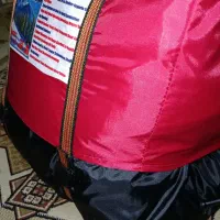 کیسه خواب|کوهنوردی و کمپینگ|اسلامشهر, شهرک واوان|دیوار