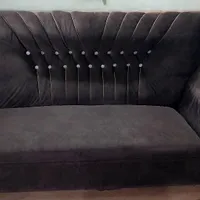 مبلمان فروشی