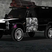 نوبت تعویض پلاک