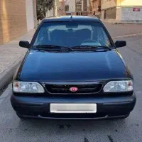 فروش پراید