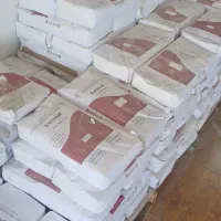 پلاستر رنگی