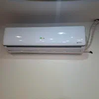 لوله کشی ونصب وتعمیرات کولرگازی ولباسشویی و..|خدمات پیشه و مهارت|اصفهان, جلفا|دیوار