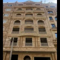 نیازمند شاگرد برا سنگکاری