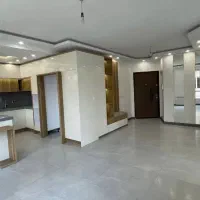 60-متر-فول-امکانات-ستارخان