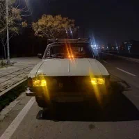 پیکان وانت مدل 90|خودرو سواری و وانت|ری, سیزده آبان|دیوار