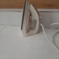 اتو ناسیونال