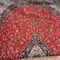 فرش|فرش|اصفهان, مارچین|دیوار