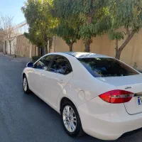 جک J5 دنده ایی مدل ۹۵|خودرو سواری و وانت|مشهد, میعاد (شهرک غرب)|دیوار