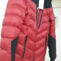 کاپشن|لباس|رشت, نظری|دیوار