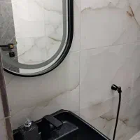رهن اجاره مطب
