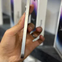 iphone 16 pro max 256. zaa شرکتی|موبایل|تبریز, |دیوار