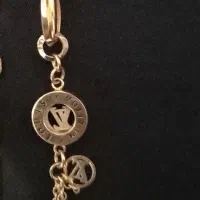 طلا با اجرت ۵درصد
